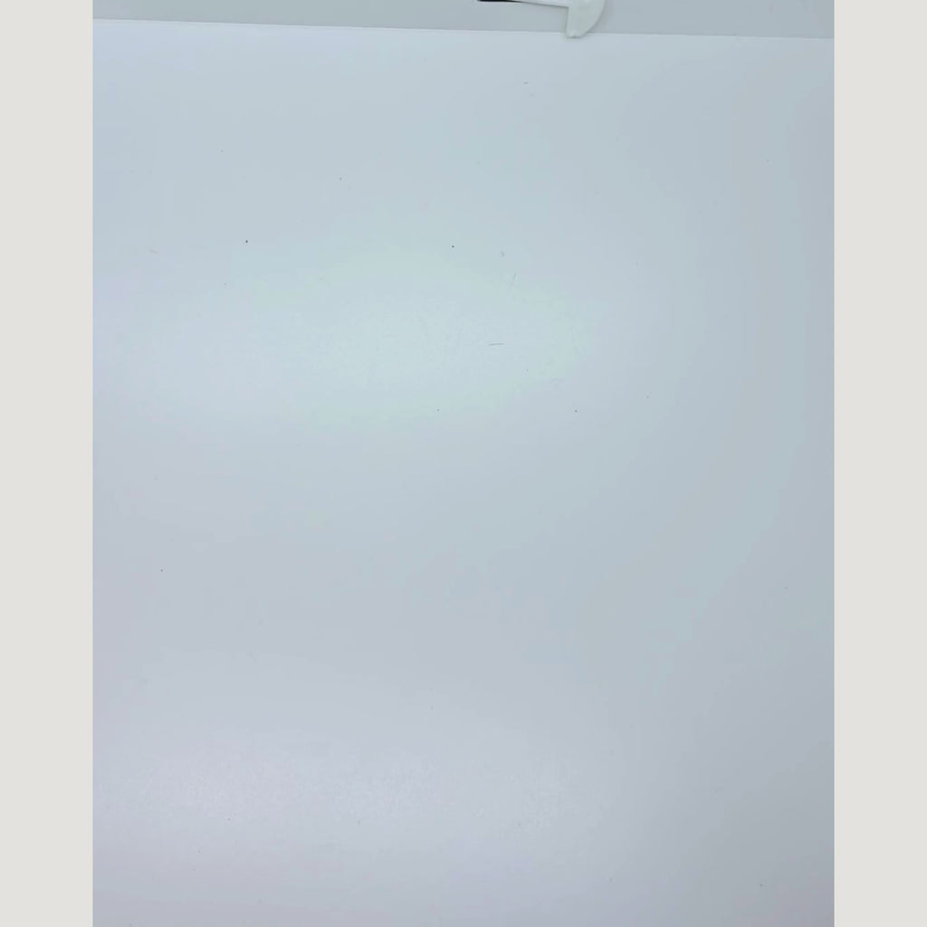 video showing an everyday character card and sticker placed on top of an envelope