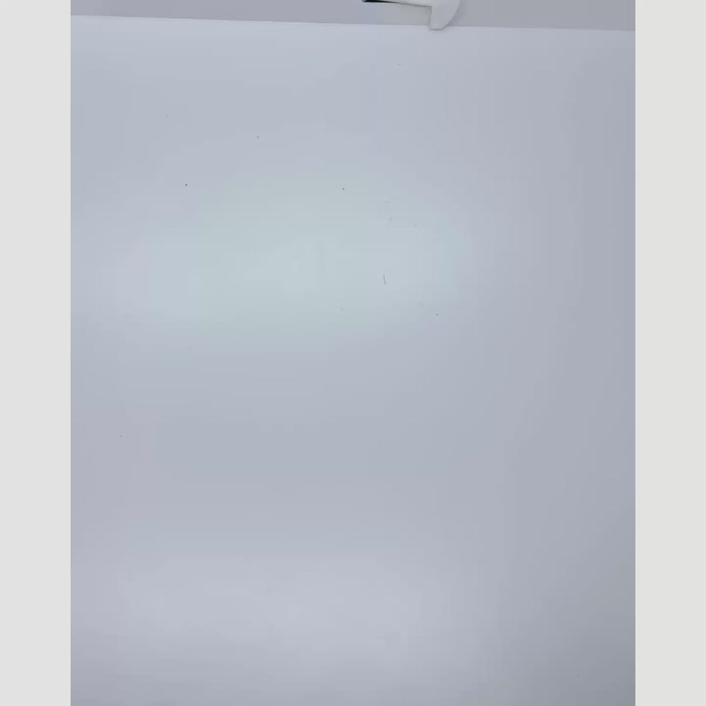 video showing an everyday character card and sticker placed on top of an envelope